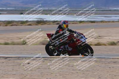 media/Nov-12-2023-SoCal Trackdays (Sun) [[5d1fba4e7d]]/Turn 9 Inside (1050am)/